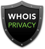 WHOIS PRIVACY LTD